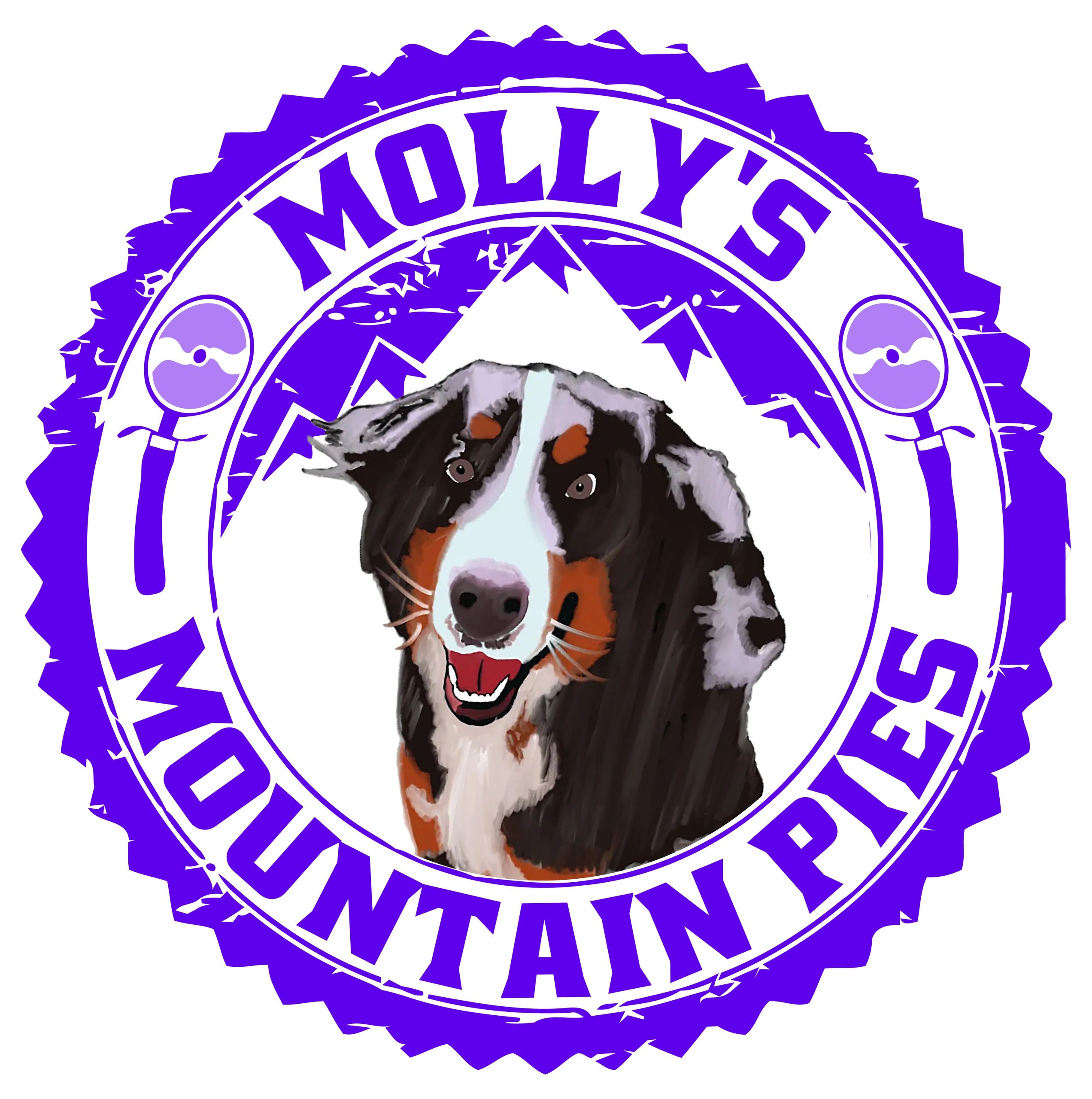 Molly's Mountain Pies